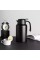 Термос-чайник Xiaomi Sanvcat H8152 2000ml Black (H8152)