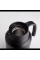 Термос-чайник Xiaomi Sanvcat H8152 2000ml Black (H8152)