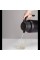 Термос-чайник Xiaomi Sanvcat H8152 2000ml Black (H8152)