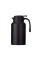 Термос-чайник Xiaomi Sanvcat H8152 2000ml Black (H8152)