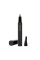 Тример для брів, носа і вух Xiaomi MSN Nose Hair Trimmer H3 Black (H3)