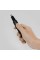 Тример для брів, носа і вух Xiaomi MSN Nose Hair Trimmer H3 Black (H3)