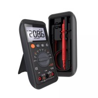 Мультиметр цифровий Xiaomi JIMI Home (JM-G3401) (JM-G3401)