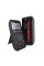 Мультиметр цифровий Xiaomi JIMI Home (JM-G3401) (JM-G3401)