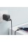 Кабель ACEFAST C15-04 USB-A to USB-C zinc alloy digital display braided charging data cable Black (6974316283737)