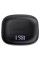 Бездротові навушники ACEFAST W1 Active Noise Cancelling true wireless earbuds Black (6974316283614)