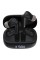 Бездротові навушники ACEFAST W1 Active Noise Cancelling true wireless earbuds Black (6974316283614)