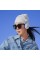 Бездротові навушники ACEFAST H7 active noise reduction wireless headset Pearl white (6974316283560)