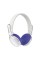 Бездротові навушники ACEFAST H7 active noise reduction wireless headset Pearl white (6974316283560)