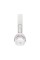 Бездротові навушники ACEFAST H7 active noise reduction wireless headset Pearl white (6974316283560)