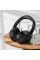 Бездротові навушники ACEFAST H6 active noise reduction wireless headset Black (6974316283683)