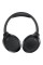 Бездротові навушники ACEFAST H6 active noise reduction wireless headset Black (6974316283683)