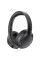 Бездротові навушники ACEFAST H6 active noise reduction wireless headset Black (6974316283683)
