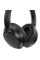 Бездротові навушники ACEFAST H6 active noise reduction wireless headset Black (6974316283683)