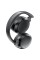 Бездротові навушники ACEFAST H6 active noise reduction wireless headset Black (6974316283683)