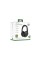 Бездротові навушники ACEFAST H6 active noise reduction wireless headset Black (6974316283683)