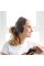 Бездротові навушники ACEFAST H6 active noise reduction wireless headset Black (6974316283683)