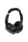 Бездротові навушники ACEFAST H6 active noise reduction wireless headset Black (6974316283683)