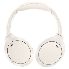 Бездротові навушники ACEFAST H6 active noise reduction wireless headset White (6974316283690)