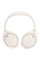 Бездротові навушники ACEFAST H6 active noise reduction wireless headset White (6974316283690)