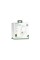 Бездротові навушники ACEFAST H6 active noise reduction wireless headset White (6974316283690)