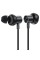Бездротові навушники ACEFAST N4 neck hanging wireless earphones Black (6974316283607)