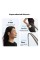Бездротові навушники ACEFAST FA002 ACEFIT Air wireless earbuds Black (6974316283621)
