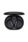 Бездротові навушники ACEFAST FA002 ACEFIT Air wireless earbuds Black (6974316283621)