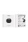 Бездротові навушники ACEFAST FA002 ACEFIT Air wireless earbuds Black (6974316283621)