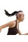 Бездротові навушники ACEFAST FA002 ACEFIT Air wireless earbuds White (6974316283638)