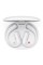 Бездротові навушники ACEFAST FA002 ACEFIT Air wireless earbuds White (6974316283638)