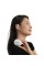 Бездротові навушники ACEFAST FA002 ACEFIT Air wireless earbuds White (6974316283638)