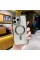 Чохол для смартфона Cosmic CD Magnetic for Apple iPhone 16 Pro Max Green (CDMAGiP16PMGreen)