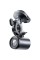 Велотримач для телефона Baseus PrimeTrip Series Dual-Color Bike Light 2-in-1 Set Cosmic Black (C12569000121-00)