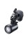 Велотримач для телефона Baseus PrimeTrip Series Dual-Color Bike Light 2-in-1 Set Cosmic Black (C12569000121-00)