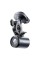 Велотримач для телефона Baseus PrimeTrip Series Dual-Color Bike Light 2-in-1 Set Cosmic Black (C12569000121-00)