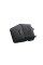 Мережевий зарядний пристрій Baseus Palm Fast Charger 1C 30W EU Cluster Black (P10111605113-00)