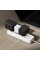 Мережевий зарядний пристрій Baseus Palm Fast Charger 1C 30W EU Moon White (P10111605213-00)