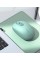 Маніпулятор миша UGREEN 2.4G Wireless Mouse Celadon Green (UGR-90672)