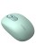 Маніпулятор миша UGREEN 2.4G Wireless Mouse Celadon Green (UGR-90672)