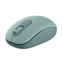 Маніпулятор миша UGREEN 2.4G Wireless Mouse Celadon Green (UGR-90672)