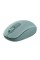 Маніпулятор миша UGREEN 2.4G Wireless Mouse Celadon Green (UGR-90672)