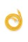 Мережевий кабель UGREEN Cat 5e U/UTP Lan Cable 1m (Yellow) (UGR-11230)