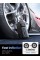 Автомобільний насос UGREEN Portable Tire Inflator (UGR-15951)