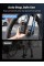 Автомобільний насос UGREEN Portable Tire Inflator (UGR-15951)