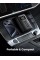 Автомобільний насос UGREEN Portable Tire Inflator (UGR-15951)