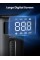 Автомобільний насос UGREEN Portable Tire Inflator (UGR-15951)