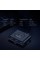 USB-хаб UGREEN USB 3.0 Hub 0.5m (Black) (UGR-20290)