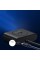 USB-хаб UGREEN USB 3.0 Hub 0.5m (Black) (UGR-20290)