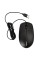 Маніпулятор миша UGREEN Wired Mouse (UGR-90789)